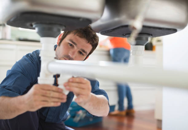 Best Boilers & Radiators  in North Cape May, NJ